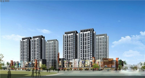 垃圾袋品牌排行榜，垃圾袋品牌排行榜前10名